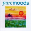 Main Title Theme - David Byrne