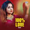 100% Love - Moon