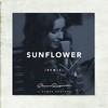 Sunflower (Remix) - Shaun Reynolds&Esmée Denters