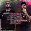 Regardless (Explicit) - Aktual&B-Legit&Zay Money&Edidon