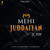 Juddaiyan - Mehi&spyder Black