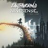 It's Been a While - Earthworm&Ninesense