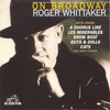 Somewhere (from 'West Side Story') - Roger Whittaker