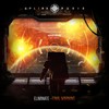 Final Warning (Original Mix) - Eliminate