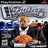 ballin out - R. City