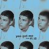 You Got Me - Austin Mahone&Frut