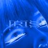 IRIS - N2U