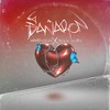 La Dañaron - Harryson&July Roby