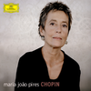Nocturne No. 18 in E Major, Op. 62, No. 2 - Maria João Pires