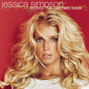 The Little Drummer Boy - Jessica Simpson&Ashlee Simpson