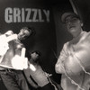 Grizzly - Problembarn