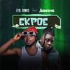 Ekpoe (feat. Agbeshie) - Ital Ranks&Agbeshie