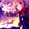 Depth (Original Mix) - Yang&Ascend