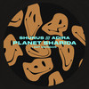 Planet Sharida - Shunus&Adira