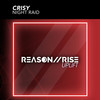 Night Raid (Extended Mix) - CRISY