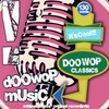 I Wanna Know - The Du-Droppers