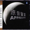 独角戏 - 林琳