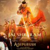 Jai Shri Ram (Arijit Singh Version) - Arijit Singh&Ajay-Atul