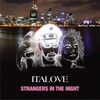 Strangers in the Night - Italove