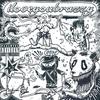 Todo A Mi Nivel (Explicit) - iloveyoubrazzy&Saiil