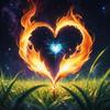 Burn Bright - Yonetro