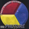 The Call(skit) - Phuture