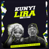 Kunyilira Rmx - Mariam Kugonza&Fik Gaza