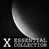 Dead Saiman (Original Mix) - Roudi Le Gran