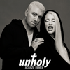 Unholy (ACRAZE Remix) - Sam Smith&Kim Petras