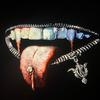 No me quieren ver bien (feat. Diamante 0.1) (Explicit) - Area 51 Inc&Diamante 0.1