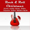 Rock 'N' Roll Santa - Little Joey Farr