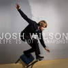 Listen - Josh Wilson