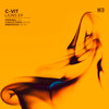 Lions (Innerdose Remix) - C-VIT&Innerdose