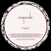 A-Tension - Kane Sonder&Yorgen