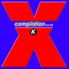 CHAT ROULE (K22 Extended) - Mark P