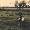 Lakbay - Ron D.&Bash