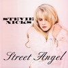 Street Angel (LP Version) - Stevie Nicks&Don Henley