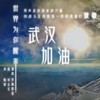 世界为你醒来 (好声音接力5) - 陈颖恩&韩艾洁&陈润秋&何磊&苟瀚中&屈杨&塔斯肯&苏洋&夏启明&陈小同&骆蕾&由美&达布希勒图&刘珂