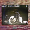 994 Suicide (2:22 AM) (Explicit) - Pedro LaDroga&$kyhook&SKYDRVG
