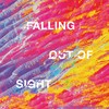 Falling Out Of Sight - Drax Project