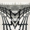 Soi Percussion (Original Mix) - Narita