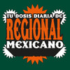 Los Lujos Del R. - Enigma Norteno&Alfredo Olivas