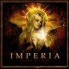 Mirror - Imperial