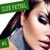 That Life (Dub Mix) - Yves Eaux&Jay Davi