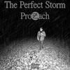 The Perfect Storm (Explicit) - Generation Z