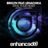 Steal Your Heart (Original Mix) - BRKLYN&Lenachka