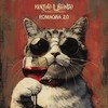 Battagliero (Per clarinetto in do) - Moreno il Biondo&Luca Nobis