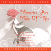 Hi Lili, Hi Lo - Leslie Caron&Mel Ferrer