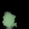 PearlHarbor (Explicit) - Jaeu!