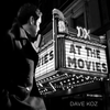 Cinema Paradiso Suite (Instrumental) - Dave Koz